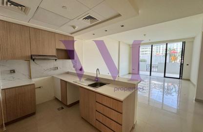 Apartment - 1 Bedroom - 1 Bathroom for rent in Bay Residences - Hayat Island - Mina Al Arab - Ras Al Khaimah