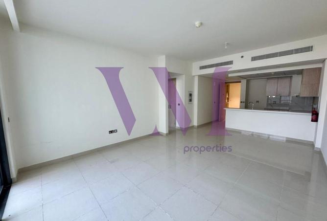 105125699 - Property Image 2