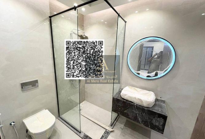 122477238 - Property Image 2