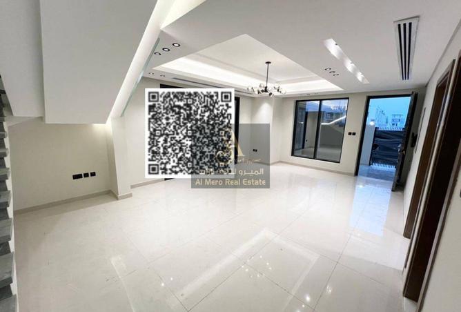 122477238 - Property Main Image