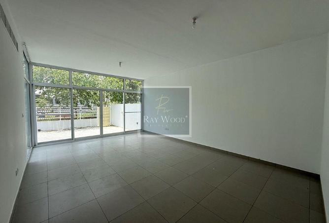 16290122 - صورة العقار 3