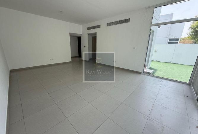 16290122 - Property Image 3