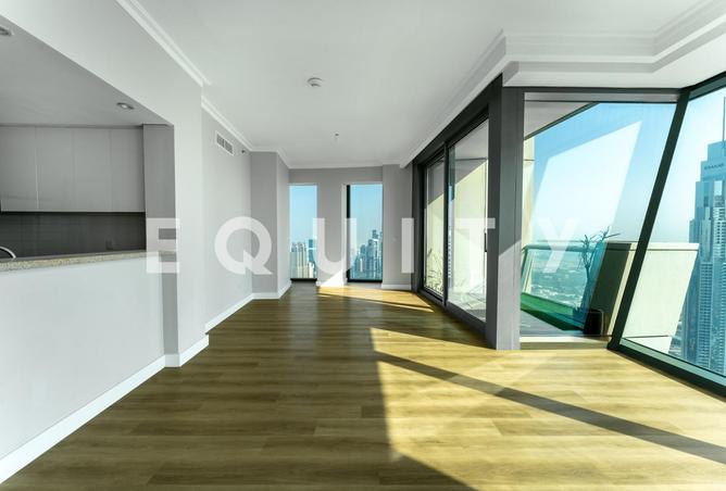 85754973 - Property Image 3