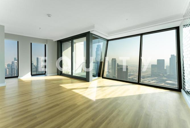 85754973 - Property Image 2
