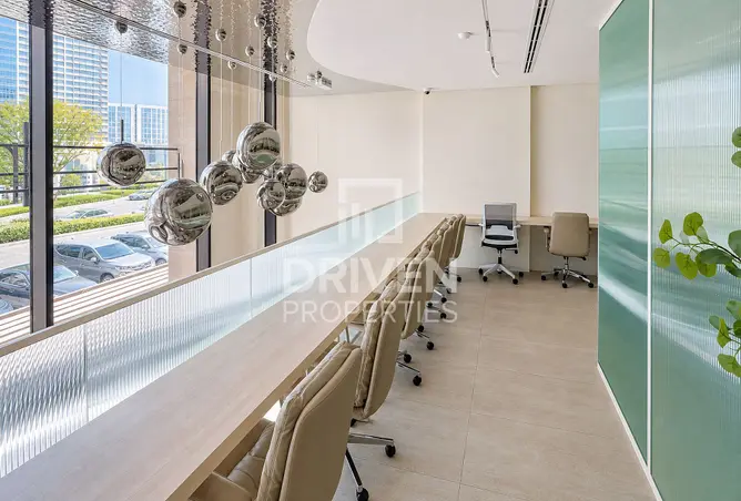 161879380 - Property Image 3