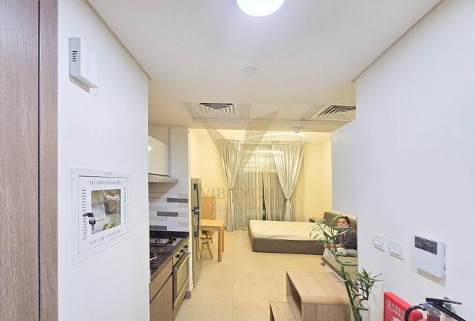 58179300 - صورة العقار 2