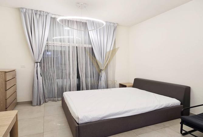 58179300 - الصورة الرئيسية للعقار