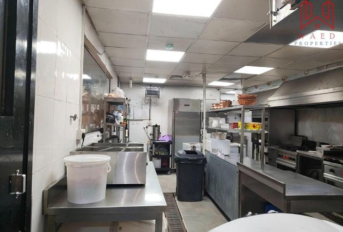 61663495 - Property Image 2