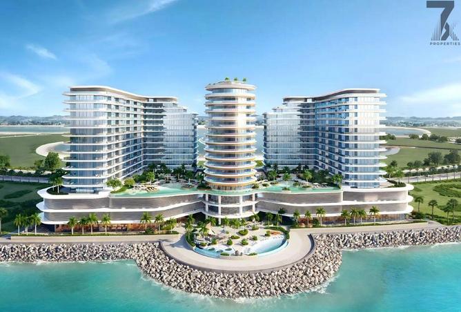 62479899 - الصورة الرئيسية للعقار