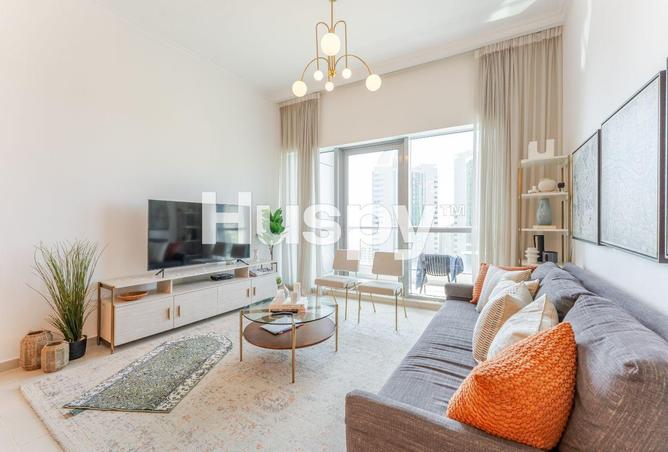 109051874 - Property Image 2