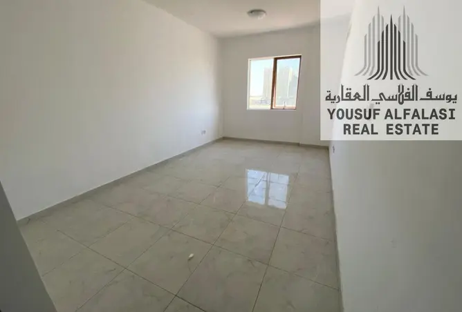 137881848 - صورة العقار 2