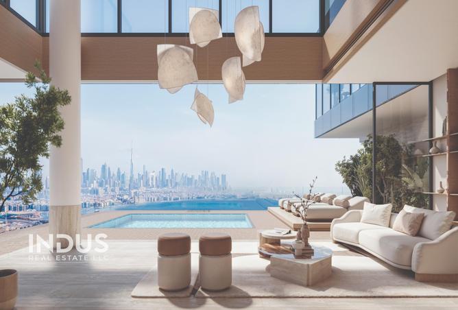 77384723 - Property Image 2