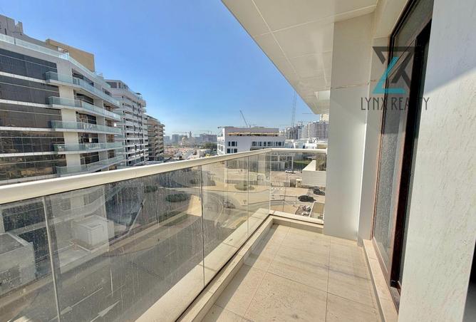 84912341 - Property Image 2