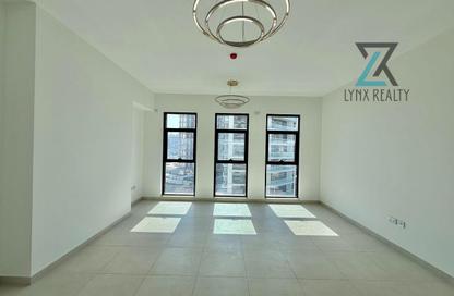 Apartment - 1 Bedroom - 2 Bathrooms for rent in Bliss Homes - Dubai Land Residence Complex - Dubai Land - Dubai