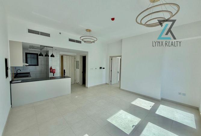 84912341 - Property Image 3