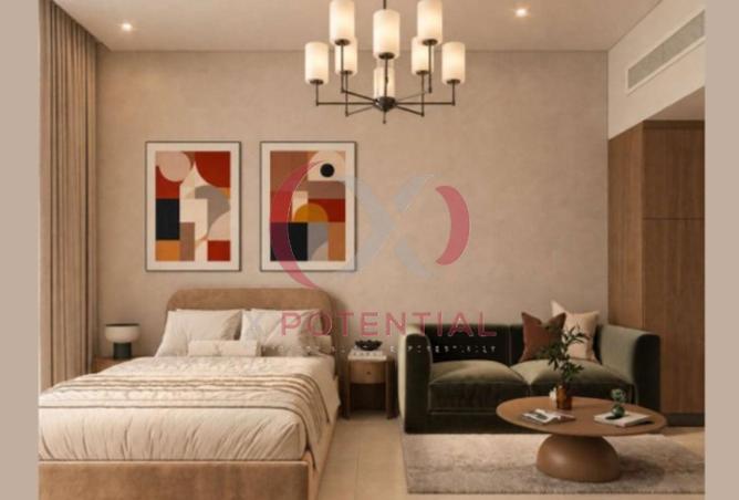 132024522 - Property Main Image