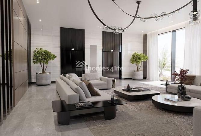 89645807 - صورة العقار 2
