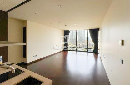 Apartment - Studio - 1 Bathroom for rent in Burj Khalifa - Burj Khalifa Area - Downtown Dubai - Dubai