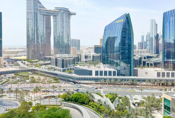 60529907 - Property Main Image