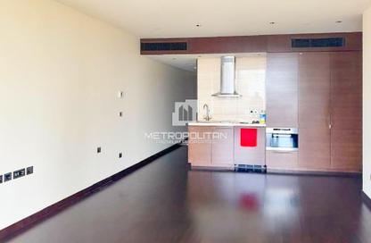 Apartment - Studio - 1 Bathroom for rent in Burj Khalifa - Burj Khalifa Area - Downtown Dubai - Dubai
