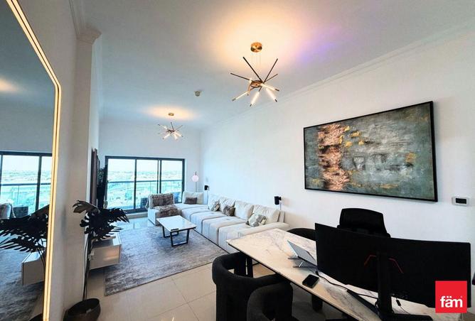 101709174 - Property Main Image