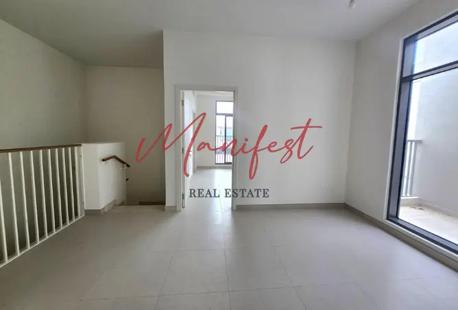 165585607 - Property Image 3