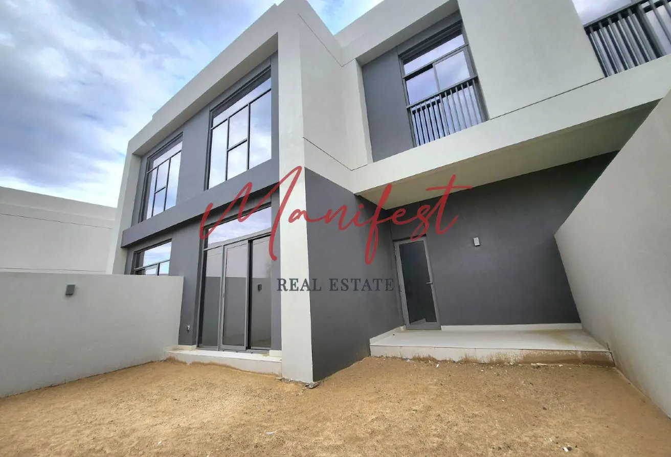 165585607 - Property Main Image