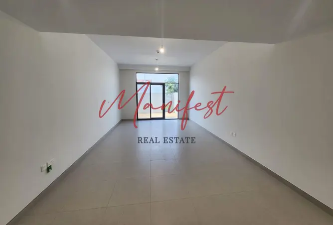 165585607 - Property Image 2