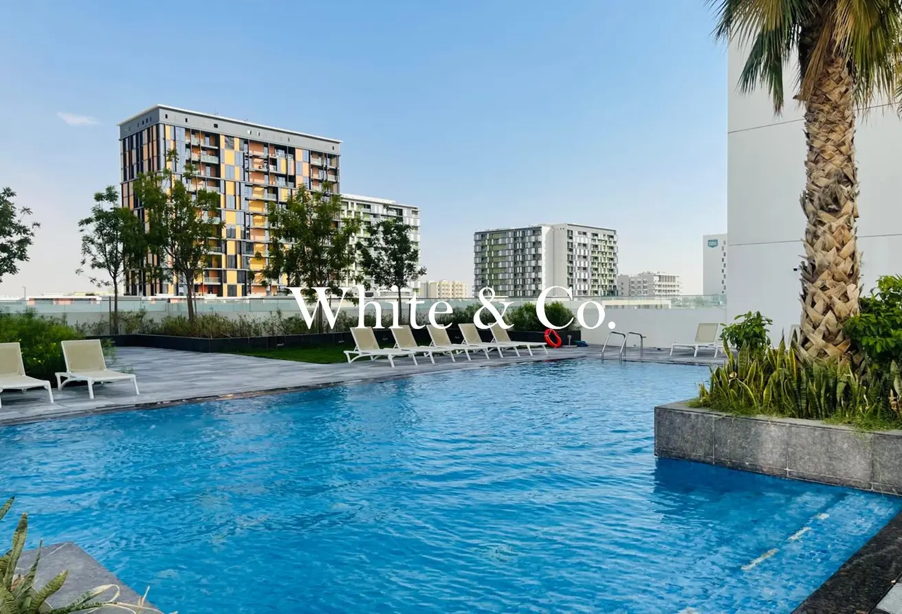 140135774 - Property Main Image