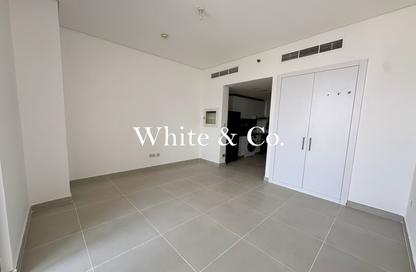 Apartment - Studio - 1 for rent in The Pulse Residence Park B3 - The Pulse Residence Park - The Pulse - Residential District - Dubai South (Dubai World Central) - Dubai