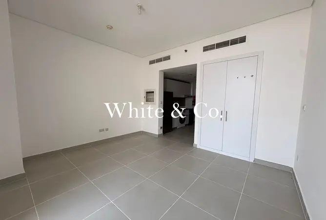 140135774 - Property Image 3
