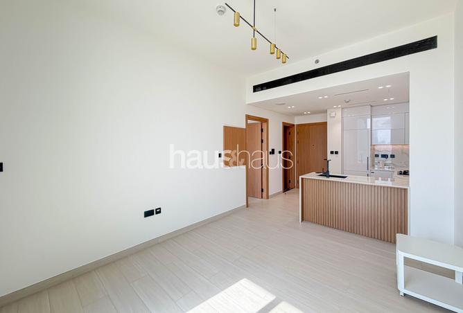 140132041 - Property Main Image