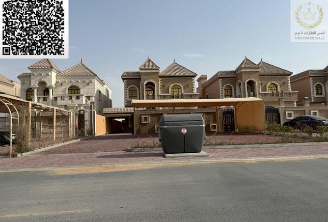 121553034 - Property Main Image