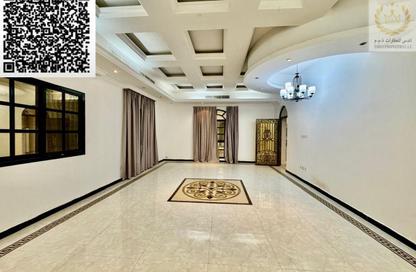 Villa - Studio - 7 Bathrooms for sale in Al Mowaihat 2 - Al Mowaihat - Ajman