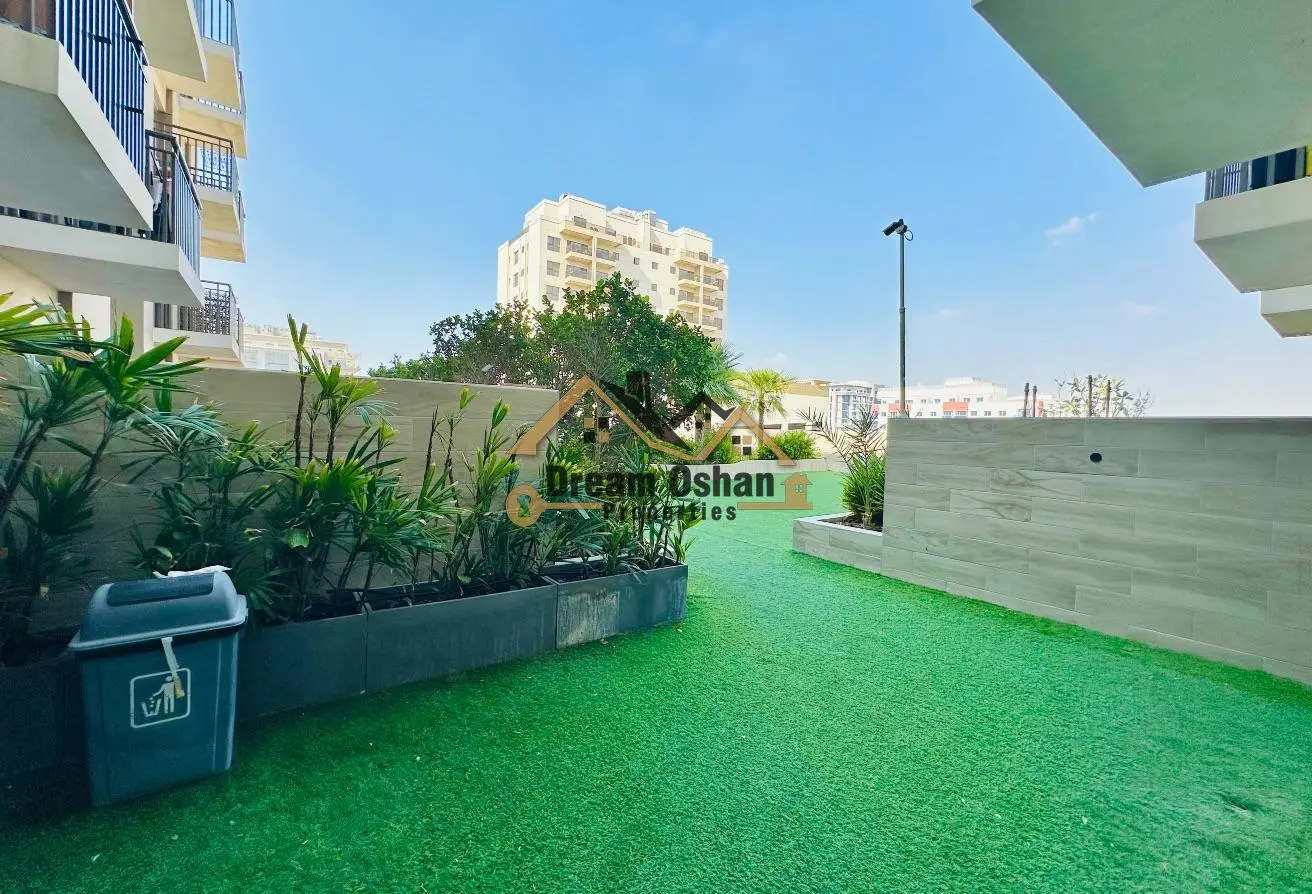 157368243 - Property Main Image