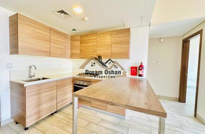 Apartment - 1 - 2 for rent in Easy18 - International City Phase 2 - Dubai Apartment - 1 - 2 for rent in Easy18 - International City Phase 2 - Dubai
