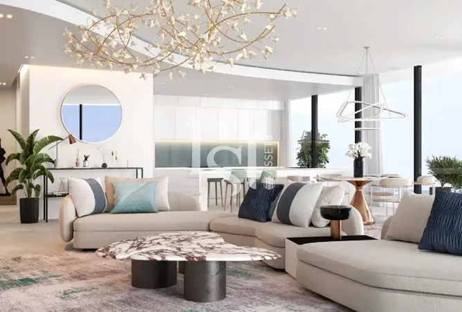 163704749 - Property Image 2