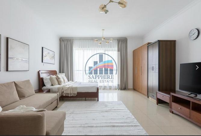 128844097 - Property Main Image