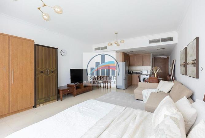 128844097 - Property Image 2