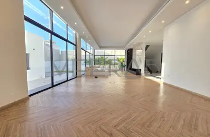 Villa - 5 Bedrooms - 6 Bathrooms for rent in Barsha South Villas - Al Barsha South - Al Barsha - Dubai Villa - 5 Bedrooms - 6 Bathrooms for rent in Barsha South Villas - Al Barsha South - Al Barsha - Dubai