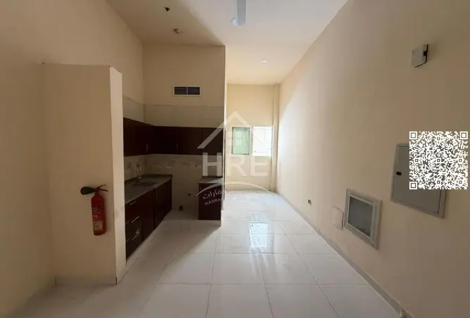 111863467 - صورة العقار 3