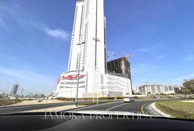 138318225 - Property Main Image