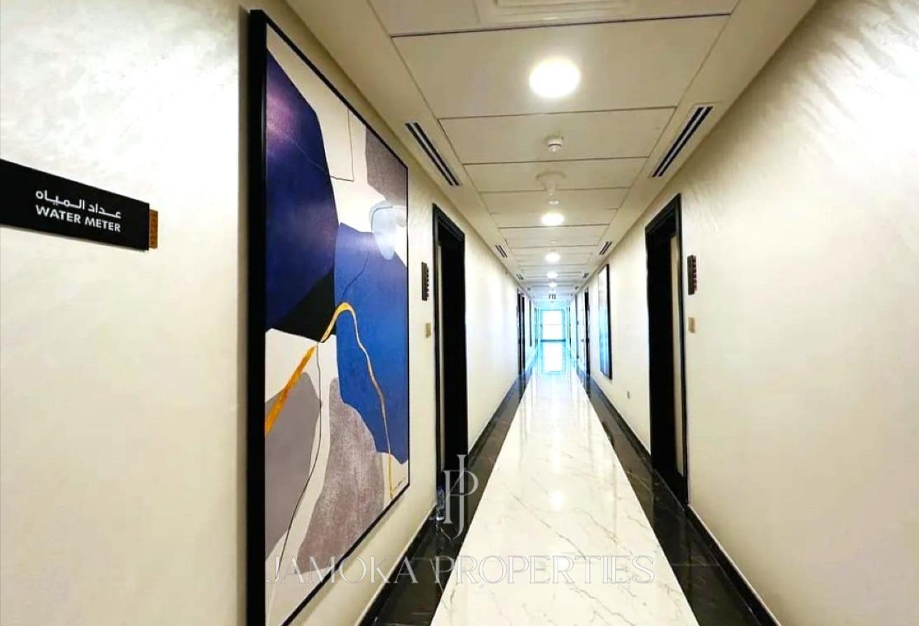 Brand New | Open View | Flexible Payment photo 2