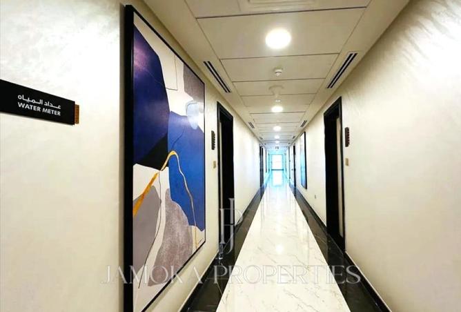 138318225 - Property Image 2