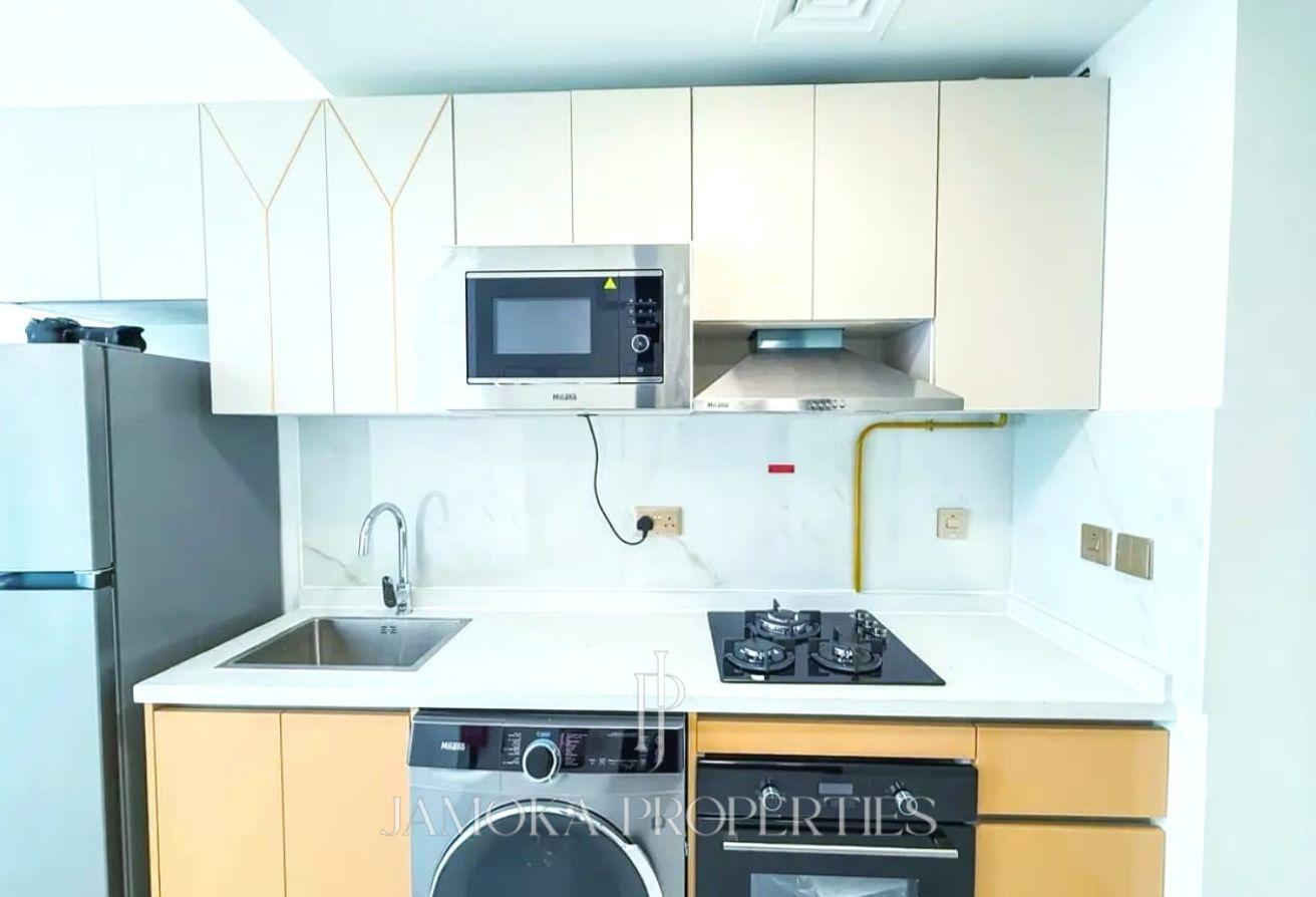 Brand New | Open View | Flexible Payment photo 4