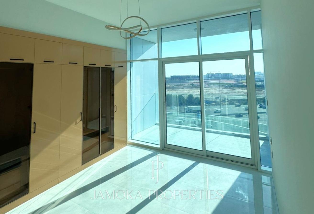 Brand New | Open View | Flexible Payment photo 7