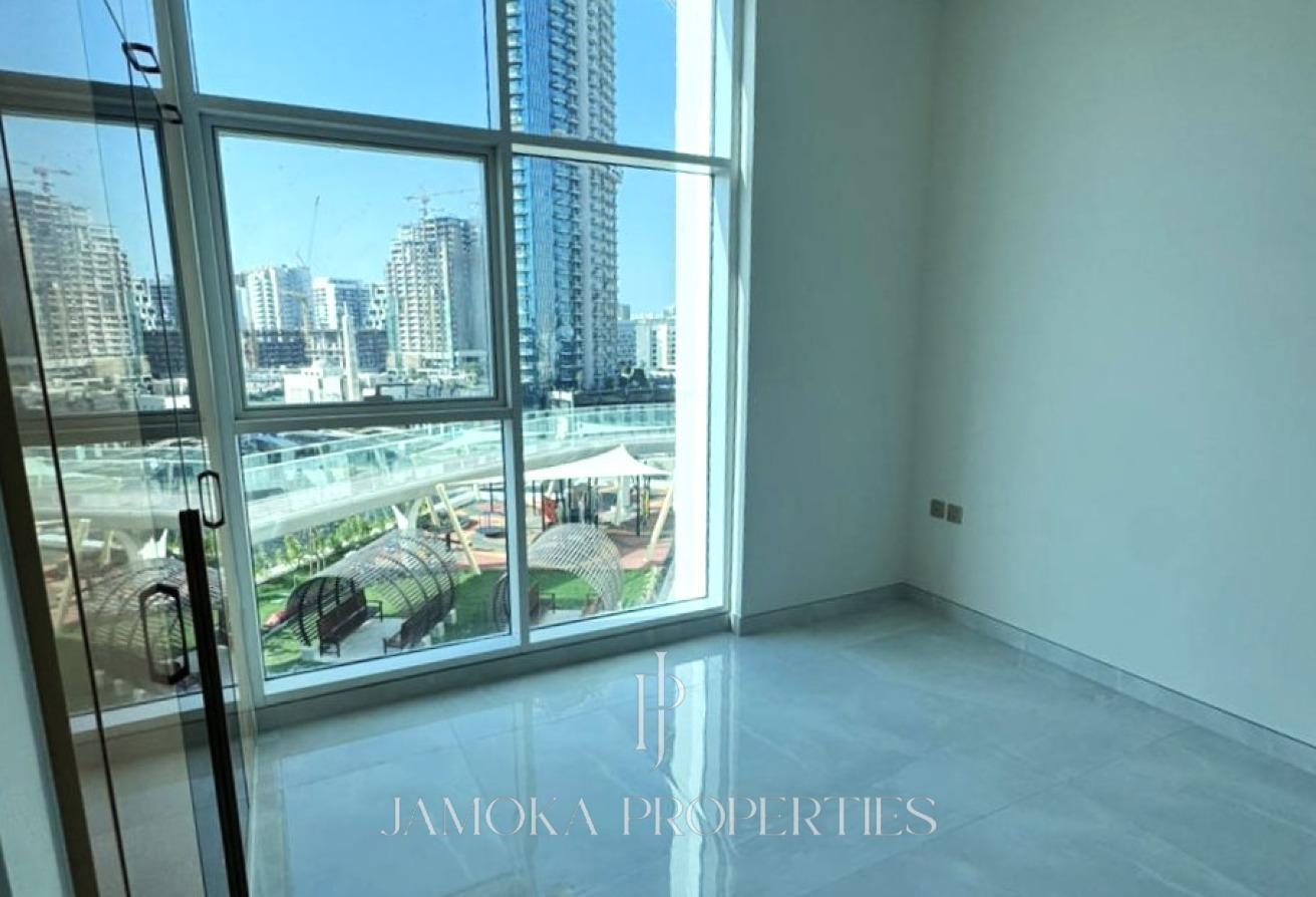 Brand New | Open View | Flexible Payment photo 8