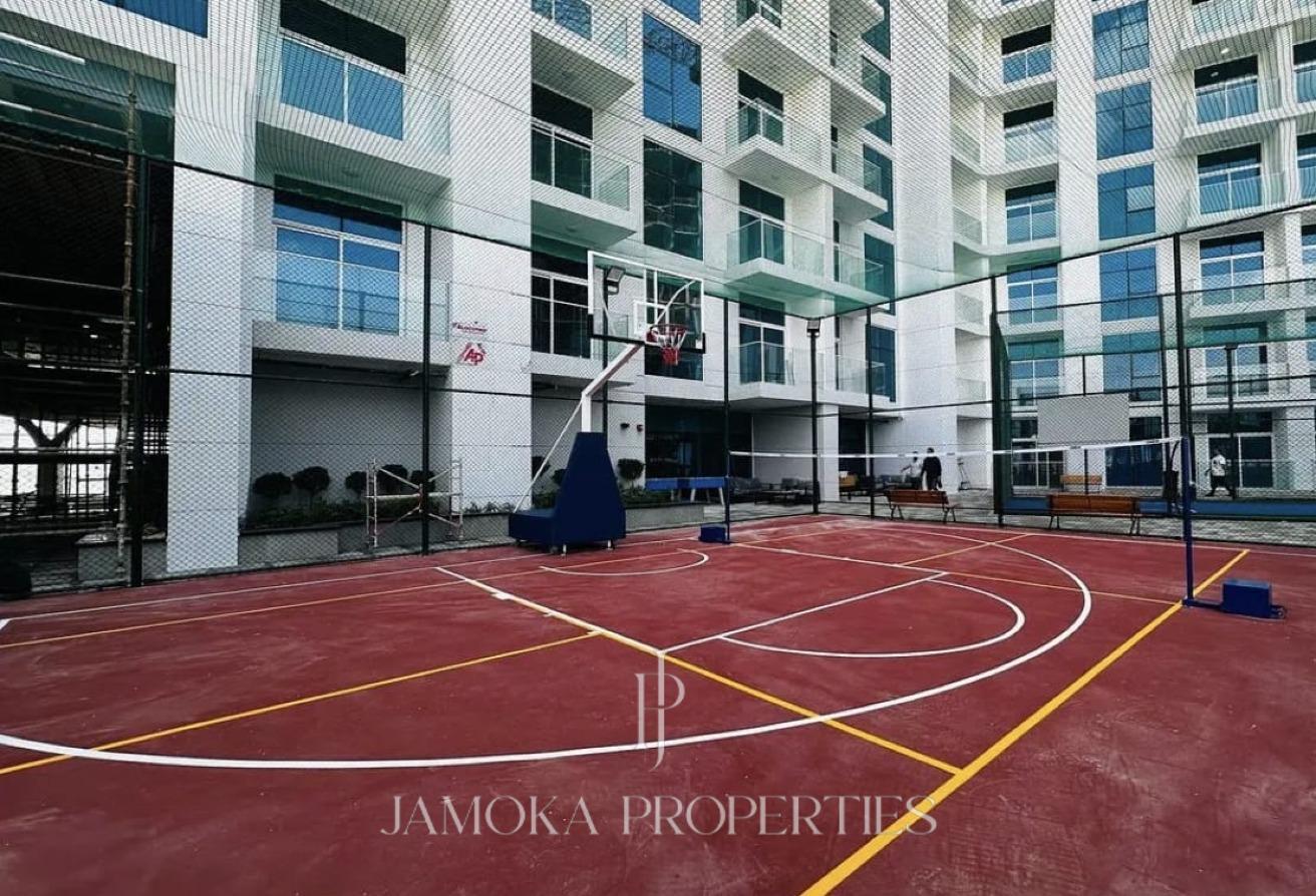 Brand New | Open View | Flexible Payment photo 11