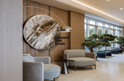 Office Space - Studio for sale in Monarch by Zane - Motor City - Dubai