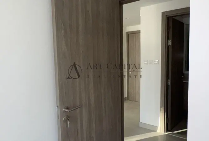 106838548 - صورة العقار 3